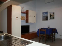 Il Granello Di Sabbia