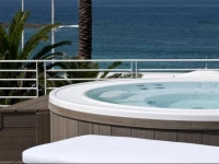 LIsola di Pazze Hotel Resort and Spa