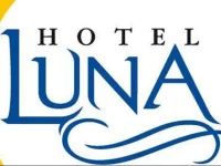 Hotel Luna Lido