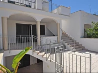 Casa Vacanze Ville del Mare