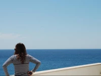 La Finestra sul Salento