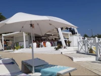 Lido Pazze Apartments