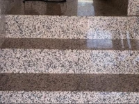 Monte Rosa Apartments