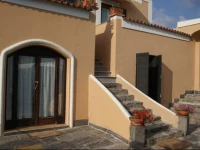 Domus Agricolae Corallina