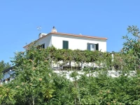 Tenuta Le Fornacelle