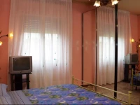 Affittacamere da Laura