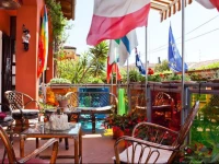 Bed And Breakfast Libano