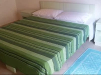 Al Vicoletto Genuine B&B