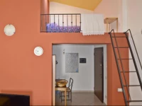 Casa Vacanza TortolГ¬ Plus IX