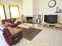 Casa Vacanza Viale Arbatax