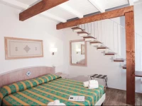 Locanda degli Artisti