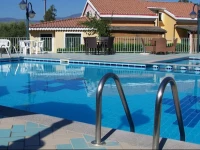 Residence Verde Mare