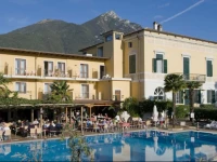 Hotel Antico Monastero