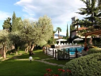 Hotel Adria & Resort