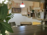 Albergo Locanda Cavallino