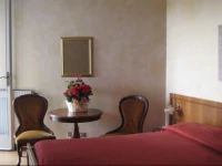 Albergo Villa Angela