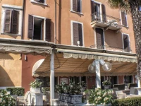 San Marco Locanda con Ristoro