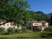 Agriturismo Cervano