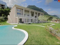 Residence Piccolo Paradiso