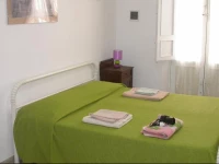 A Due Passi dal Centro