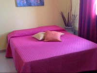 Affitta Camera Monaco