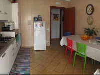 Affittacamere Sapore di Sale