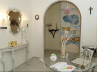 Affitto Turistico B&B Dolce Costa