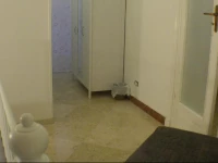 Appartamenti al Porto