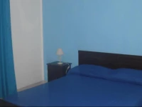 Appartamenti Corollai