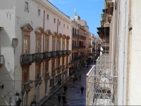 Appartamenti Corso Vittorio