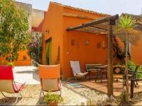 Appartamenti Fior Di Loto