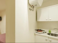 Appartamenti in Affitto turistico 