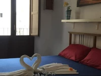 Appartamenti Privati Cauri