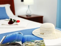 Appartamenti Rosa Dei Venti