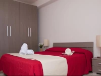 Appartamenti Sant Andrea