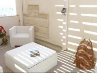 Appartamenti Silva Trapani centro