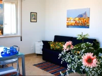 Appartamenti Torri Sul Mare