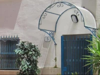 Appartamenti Tre Vele