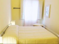 Appartamento Argentieri In Centro Storico