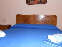 Appartamento Eleodoro