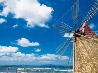 Appartamento I Girasoli