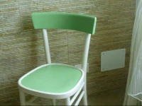 Appartamento La Conchiglia