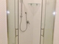 Appartamento La Dimora Siciliana