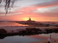 Appartamento Patrico