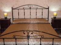 Appartamento Piazza Vittorio Trapani