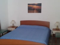 Appartamento Trapani Centro