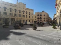 Appartamento Turchese