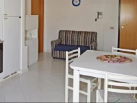 Appartamento Una Terrazza nel Sole