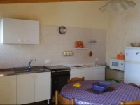 Appartamento Vulpitta