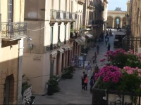 B&B Arco dellorologio